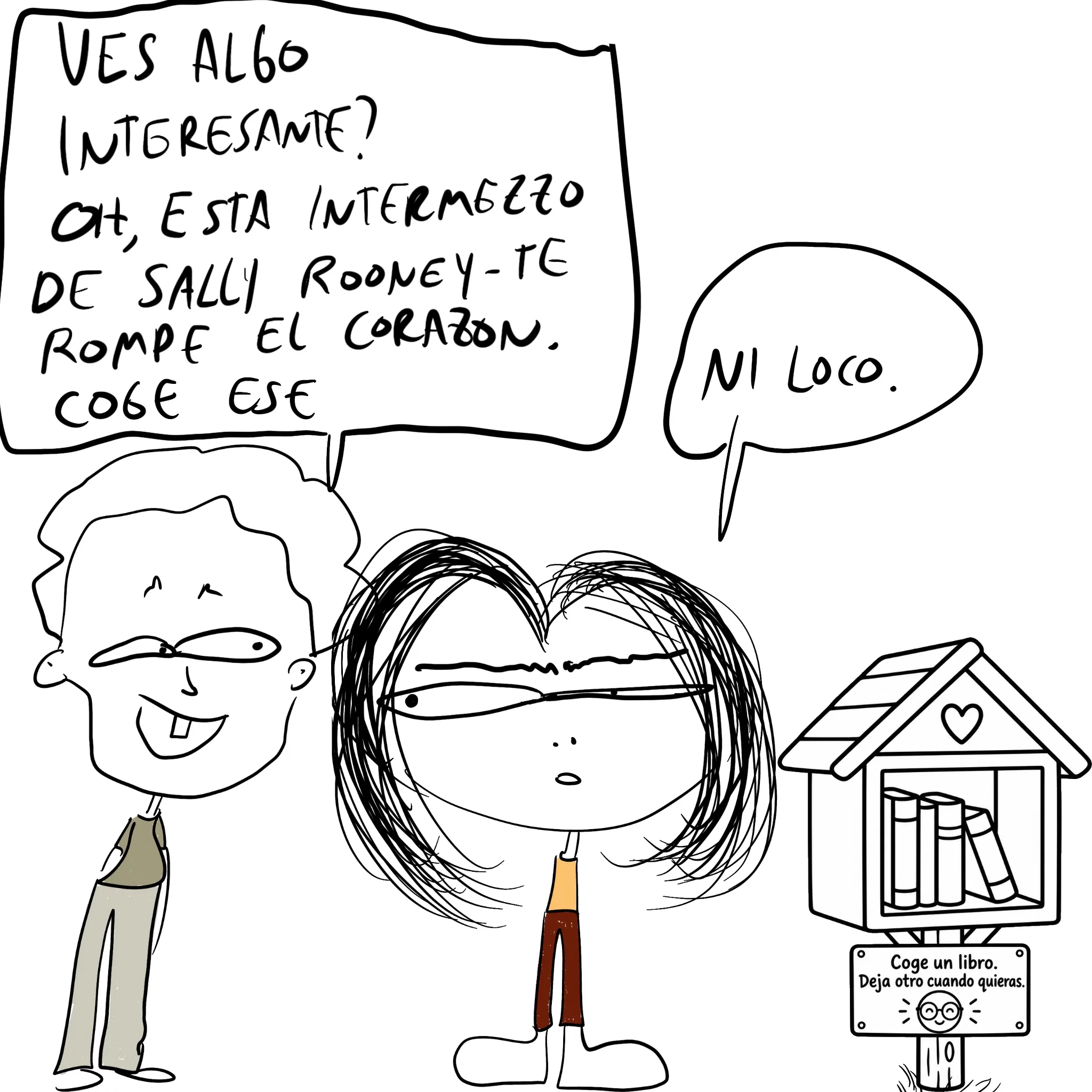 joaquim low